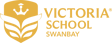 Victoria School - SwanBay